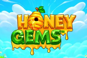 Honey Gems - DEMO MBS