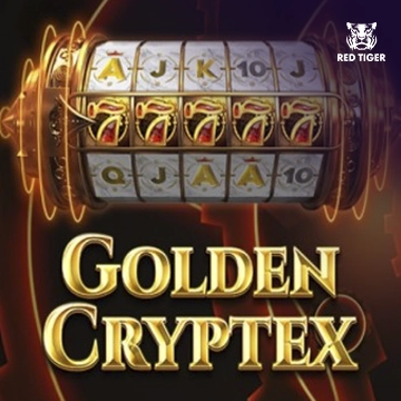 Golden Cryptex - DEMO MBS