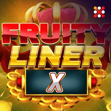 Fruityliner X - DEMO MBS