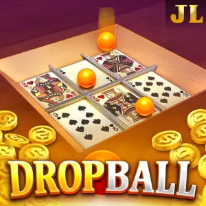 Drop Ball - DEMO MBS