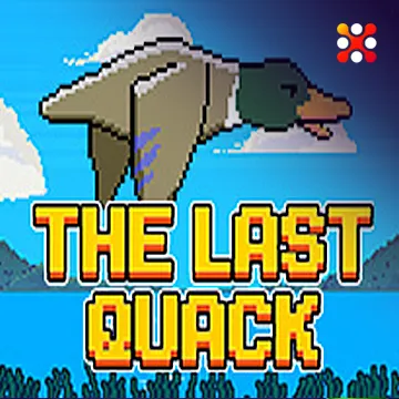 The Last Quack - DEMO MBS