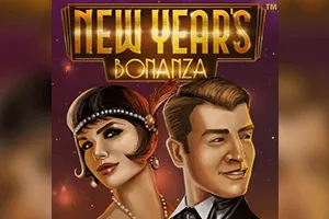 New Years Bonanza - DEMO MBS