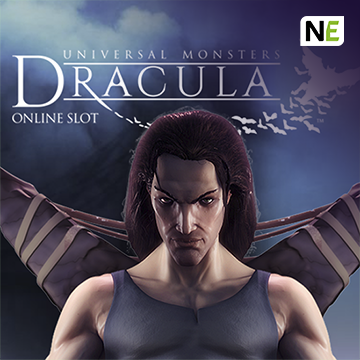 Dracula - DEMO MBS