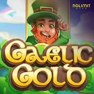 Gaelic Gold - DEMO MBS