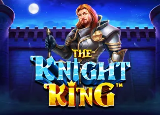 The Knight King - DEMO MBS