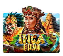 Inca - DEMO MBS