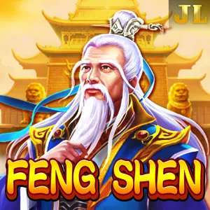Fengshen - DEMO MBS