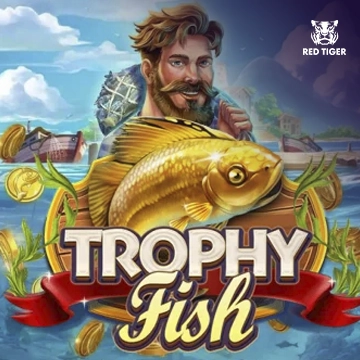 Trophy Fish - DEMO MBS