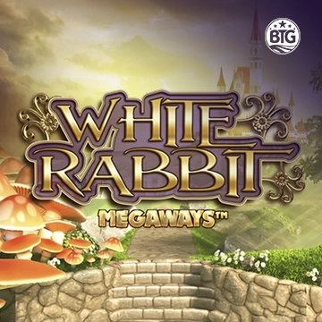 White Rabbit - DEMO MBS