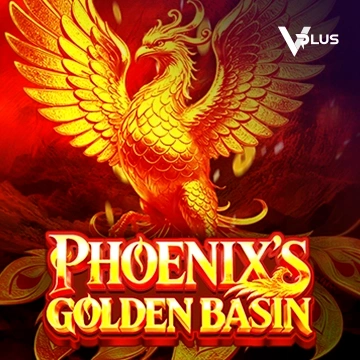 Phoenixs Golden Basin - DEMO MBS