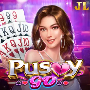 Pusoy Go - DEMO MBS