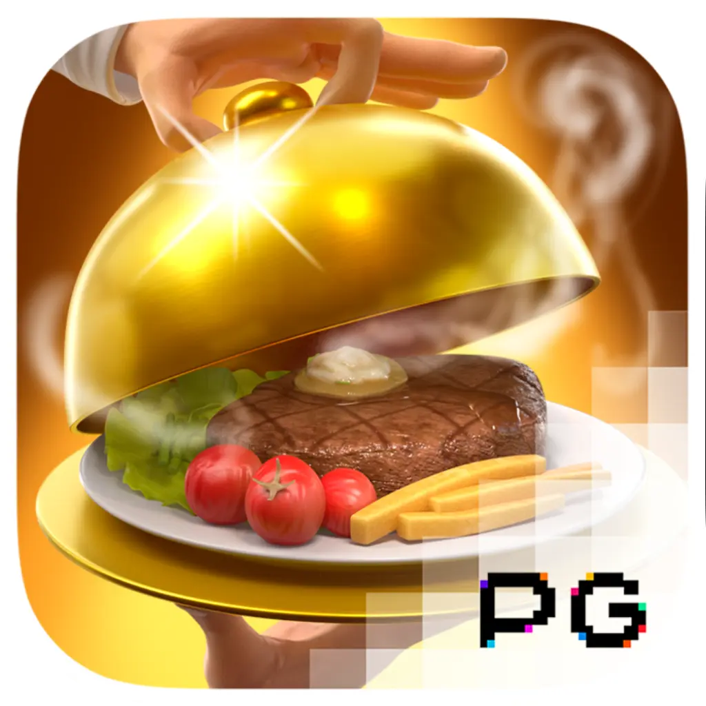 Diner Delights - DEMO MBS