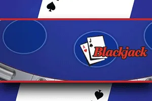 Mobile Blackjack - DEMO MBS