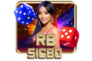 Red Blue Duel - DEMO MBS