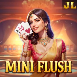 MINI FLUSH - DEMO MBS