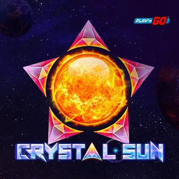 Crystal Sun - DEMO MBS