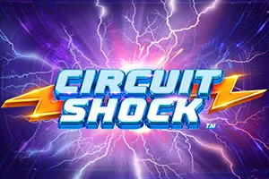 Circuit Shock - DEMO MBS
