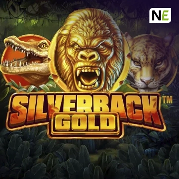 Silverback Gold - DEMO MBS