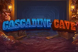 Cascading Cave - DEMO MBS