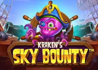 Sky Bounty - DEMO MBS