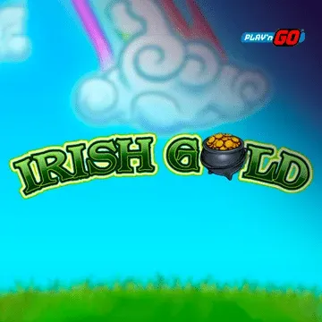 Irish Gold - DEMO MBS