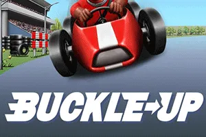 Buckle Up - DEMO MBS