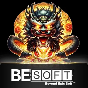 Besoft - DEMO MBS