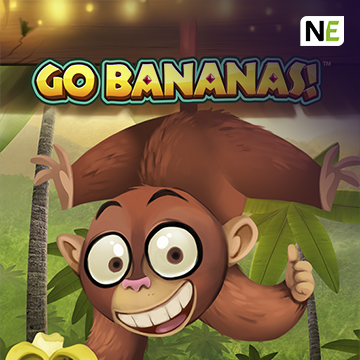 Go Bananas! - DEMO MBS