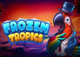 Frozen Tropics - DEMO MBS