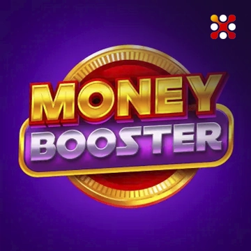 Money Booster - DEMO MBS