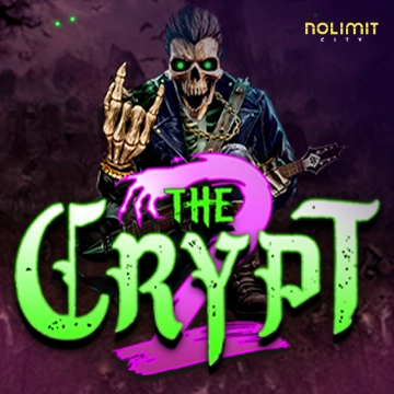 The Crypt 2 - DEMO MBS