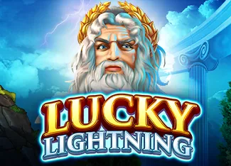 Lucky Lightning - DEMO MBS