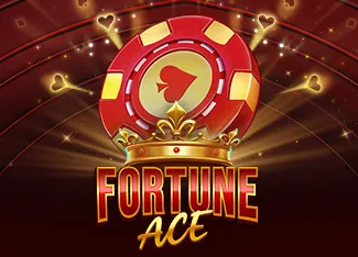 Fortune Ace - DEMO MBS