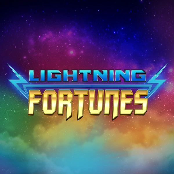 Lightning Fortunes - DEMO MBS