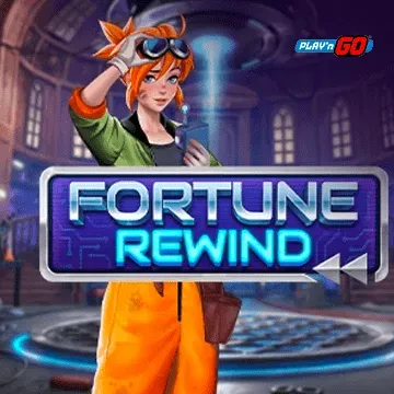 Fortune Rewind - DEMO MBS