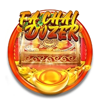 FA CHAI DOZER - DEMO MBS