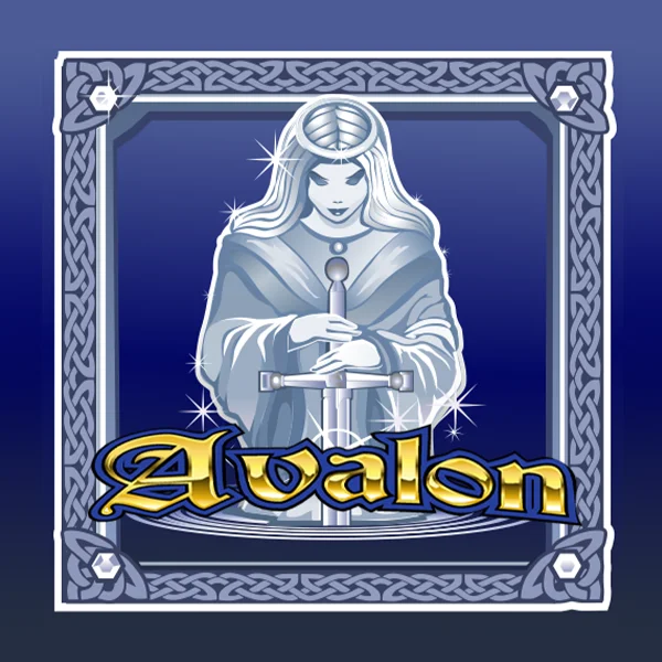 Avalon - DEMO MBS