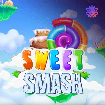 Sweet Smash - DEMO MBS