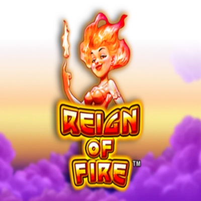 Reign of Fire - DEMO MBS