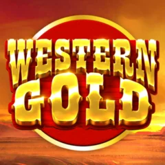 Western Gold - DEMO MBS