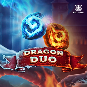 Dragon Duo - DEMO MBS