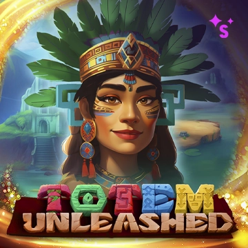 Totem Unleashed - DEMO MBS