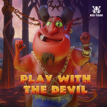 Play with the Devil - DEMO MBS