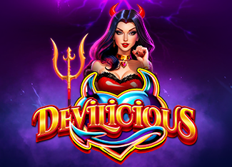 Devilicious - DEMO MBS