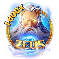 ZEUS - DEMO MBS