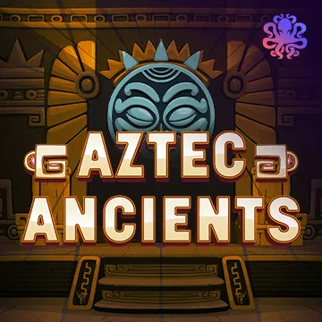 Aztec Ancients - DEMO MBS