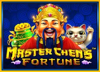 Master Chens Fortune - DEMO MBS