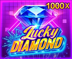Lucky Diamond - DEMO MBS