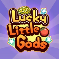 Lucky Little Gods - DEMO MBS