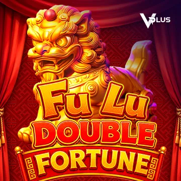 Fu Lu Double Fortune - MBS